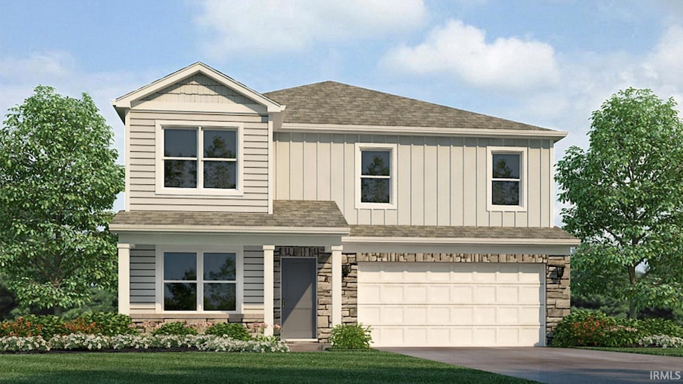 Photos representative of plan only and may vary as built.