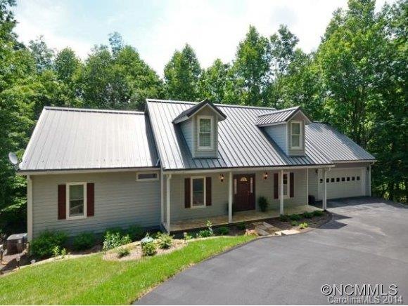 Pristine  and Move In Ready!