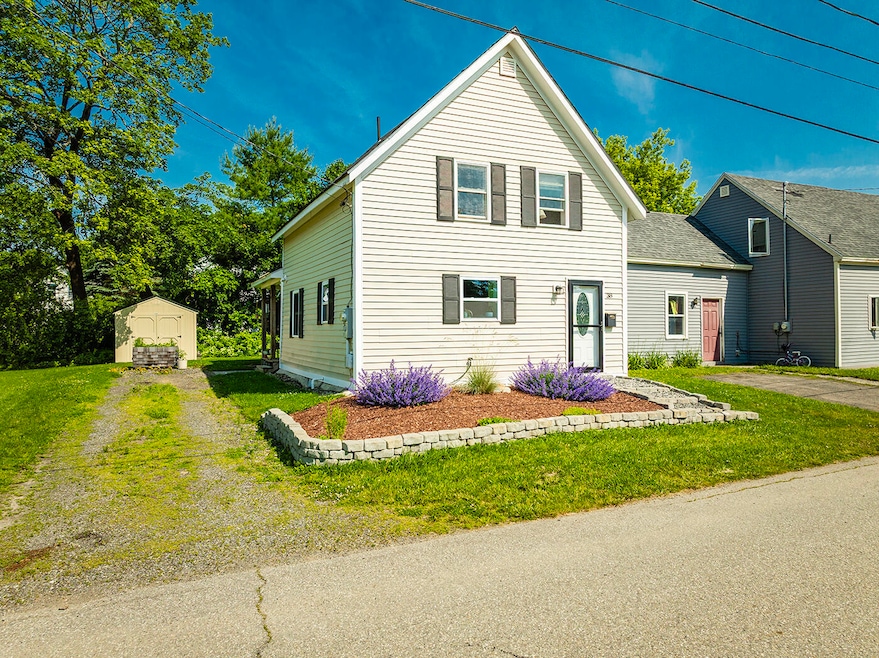 For Sale $355,000