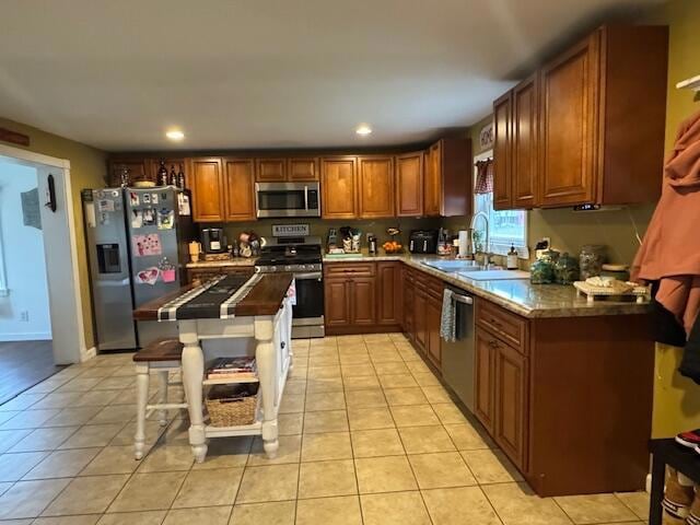 For Sale $199,900