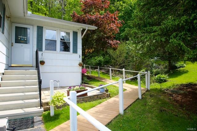 58 Juniper Rd unit 58, Bethel, CT 06801 - photo 1