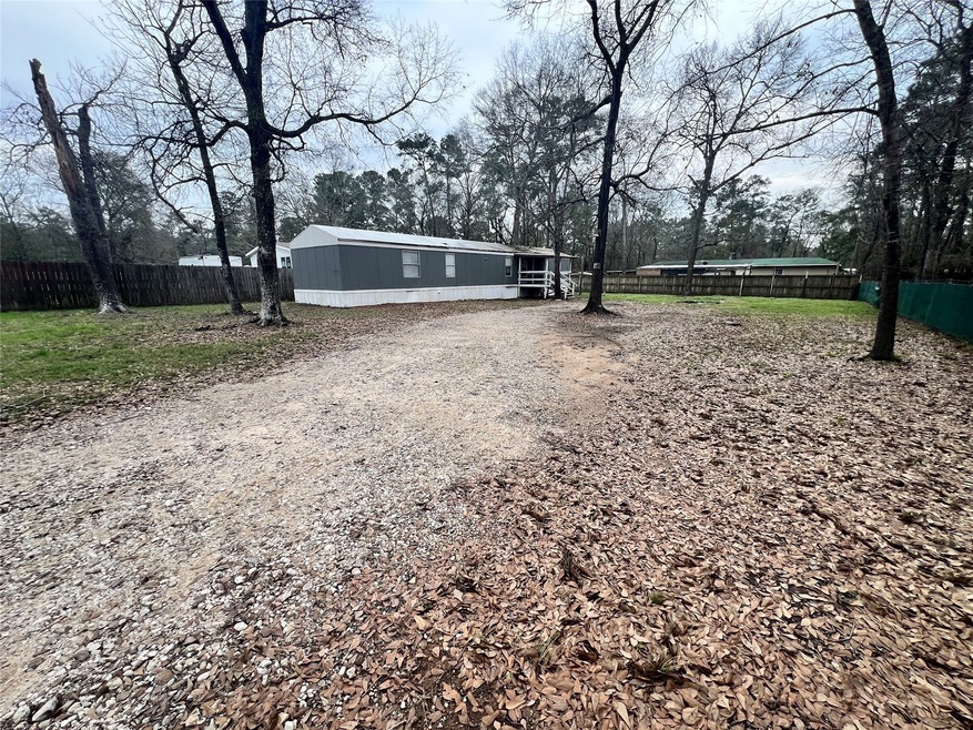 29707 Midland St, Magnolia, TX 77354 - photo 1