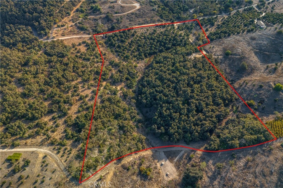 0 Gopher Canyon Rd unit CV25011412, Vista, CA 92084 - photo 1