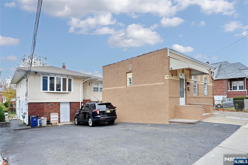 61 Malcolm Ave, Garfield, NJ 07026 - photo 1