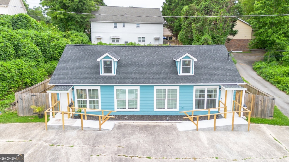 Sold $238,000