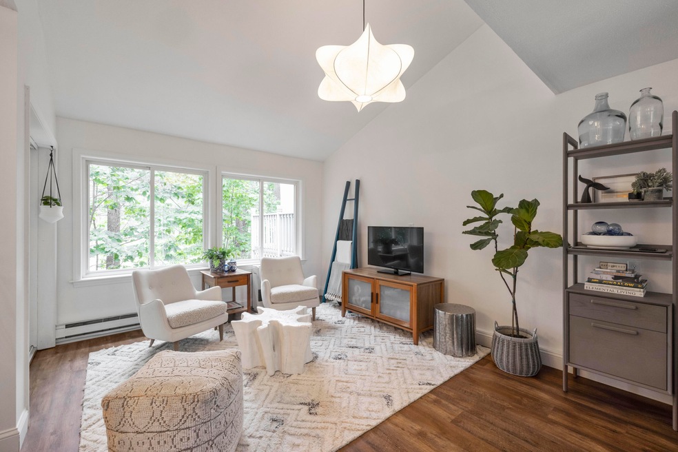 135 Portland Ave unit 603, Old Orchard Beach, ME 04064 - photo 1