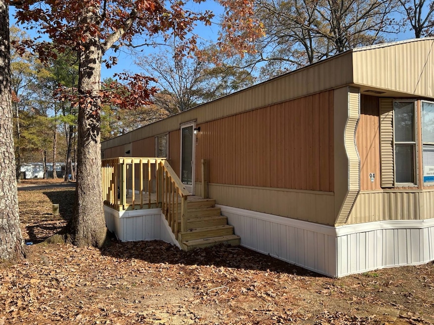 94 White Oak Village, Rainbow City, AL 35906 - photo 1