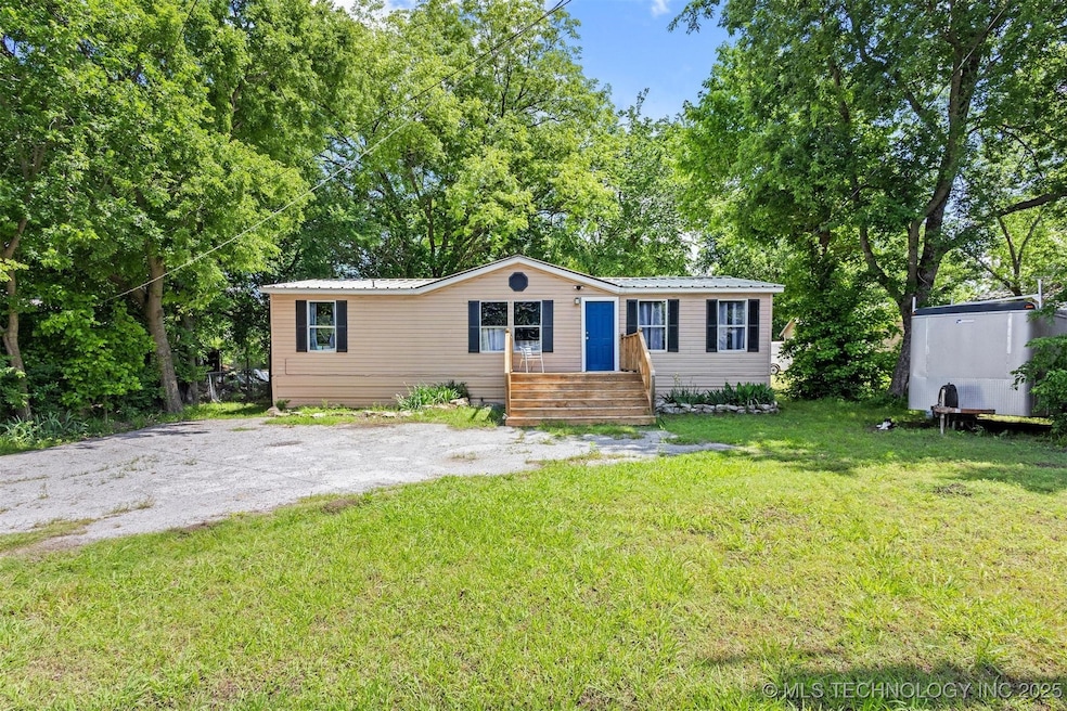 For Sale $160,000