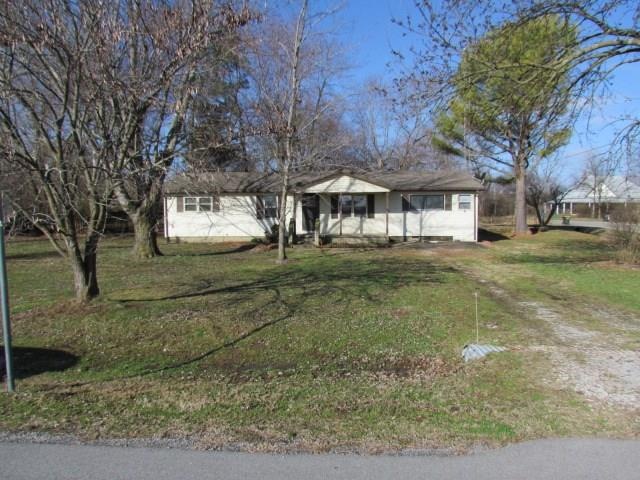 293 Perry Ln, Elkins, AR 72727 - photo 1