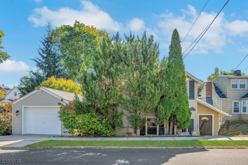 317 Green St, Boonton, NJ 07005 - photo 1