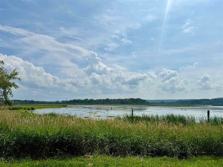 For Rent $1/month • Co-Listing Agent