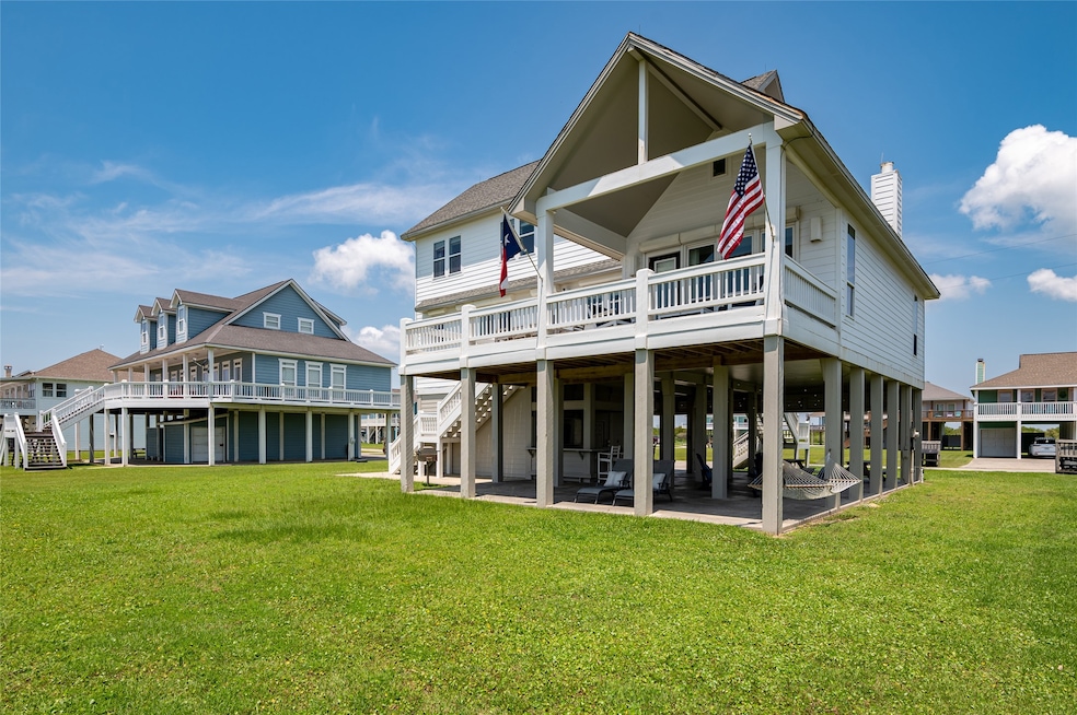 For Sale $1,195,000