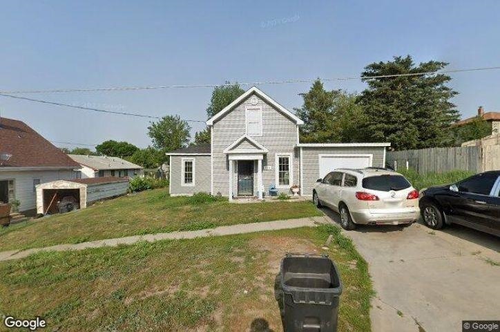 Pending $87,000
