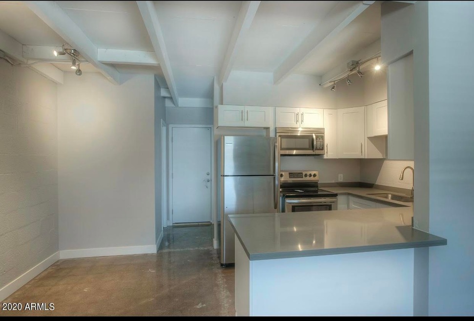 1917 E Broadway Rd unit OFC, Tempe, AZ 85282 - photo 1