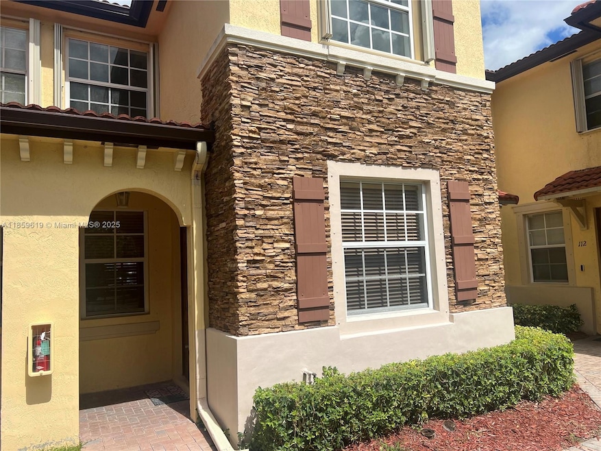 For Rent $2,400/month