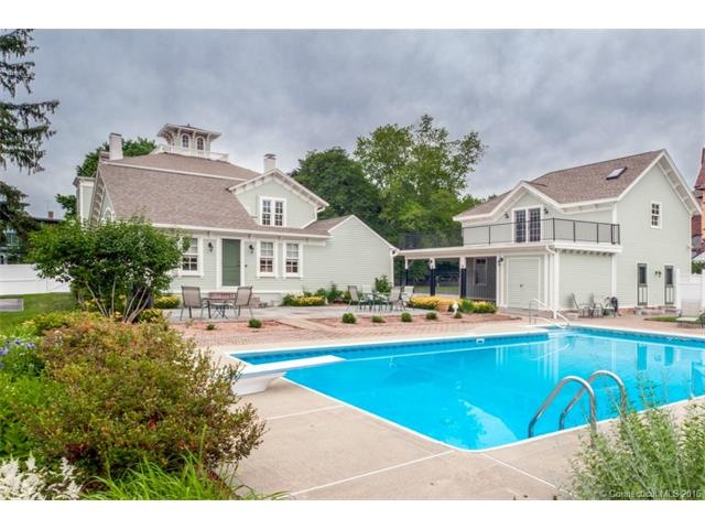 269 Broadway, Norwich, CT 06360 - photo 1