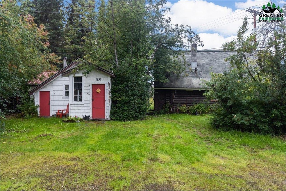 Sold • Co-Listing Agent