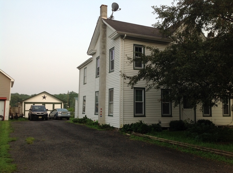 940 Maple Ave, Newton, NJ 07860 - photo 1