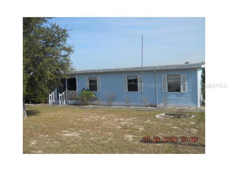 5810 S Jennings Rd, Haines City, FL 33844 - photo 1