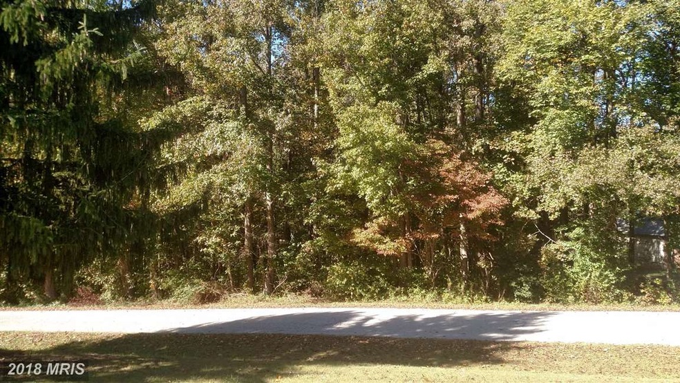 2011 Mccracken Dr, Dunkirk, MD 20754 - photo 1