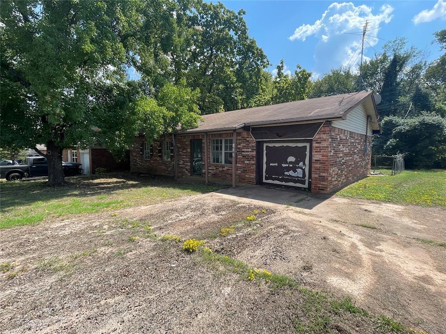 Sold $56,500 • Co-Listing Agent