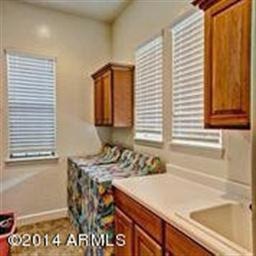 unlisted-address, Gilbert, AZ 85296 - photo 1