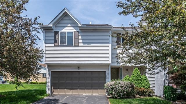 50298 Helfer Blvd. - Copy - Copy