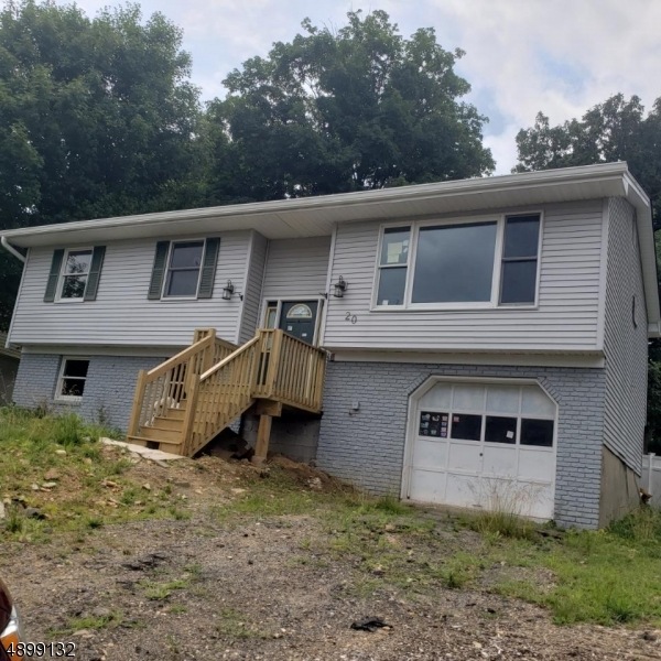 20 Eugene Rd, Hopatcong, NJ 07843 - photo 1