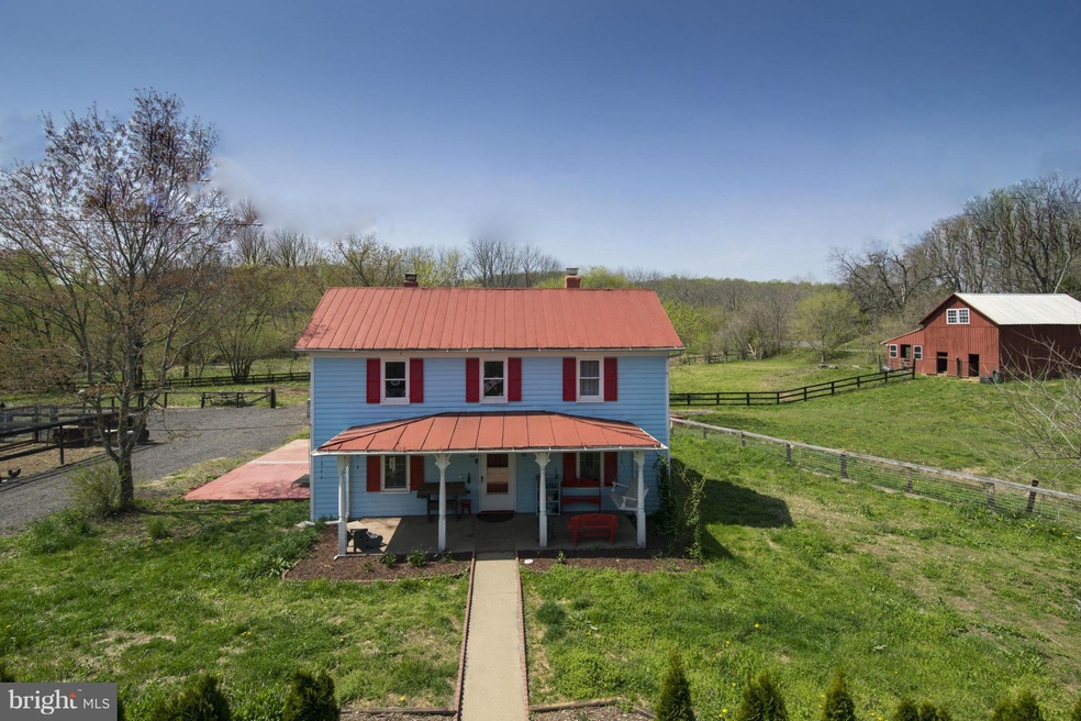 21155 Pon Farr Ct, Leesburg, VA 20175 - photo 1