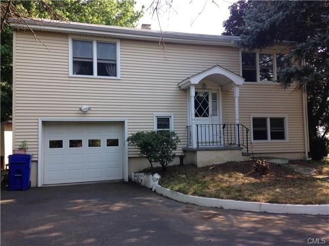 44 Cedar St, Norwalk, CT 06854 - photo 1