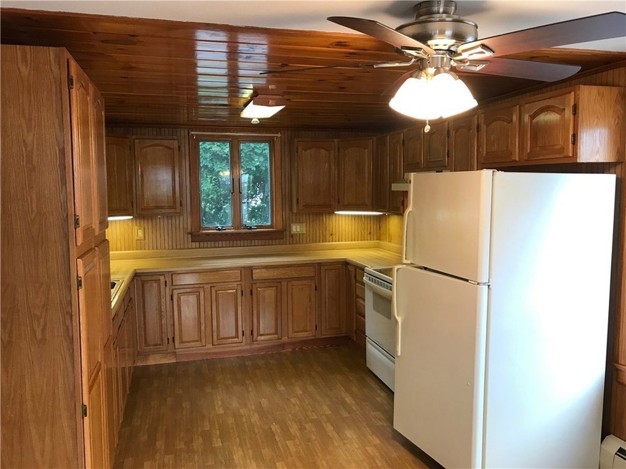 10 Snells Ct, West Warwick, RI 02893 - photo 1