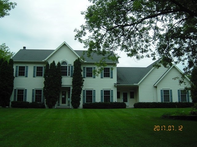 2123 County Road Mm, Fitchburg, WI 53575 - photo 1