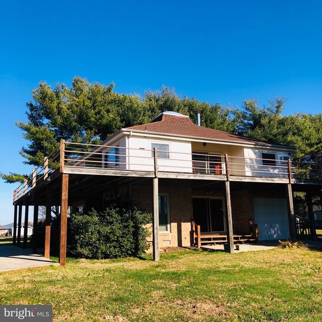 803 Kentmorr Rd, Stevensville, MD 21666 - photo 1