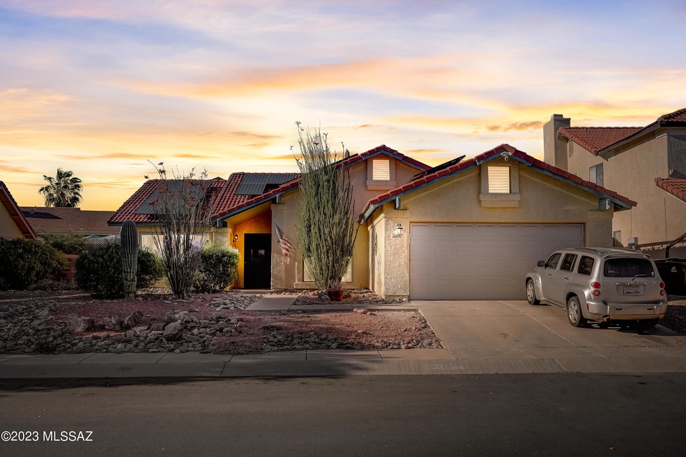35-W Grouse Way - VT-001