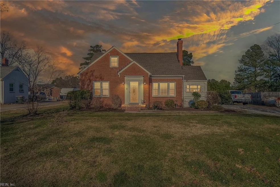 Sold $351,000 • Co-Listing Agent