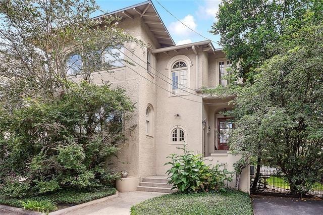 4 Cromwell Place, New Orleans, LA 70118 - photo 1