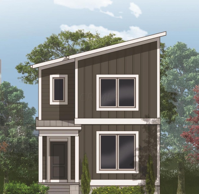 2020-02-14- Cropped Rendering - 589 E. 2