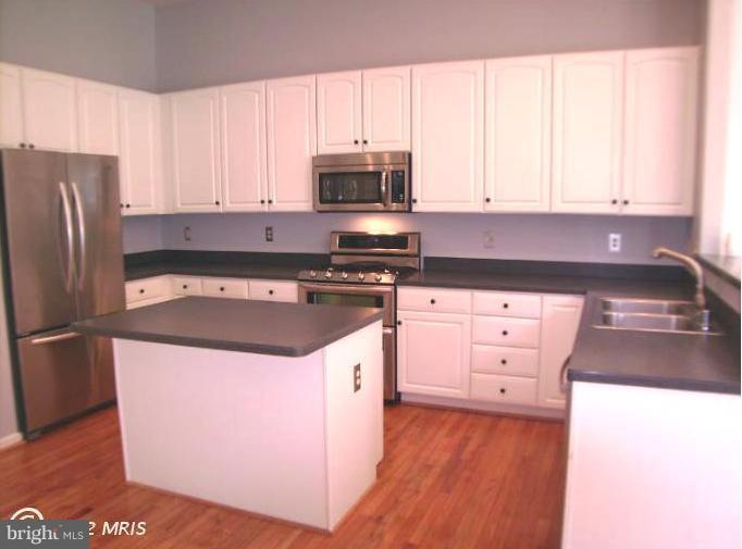 9319 Old Court Rd, Windsor Mill, MD 21244 - photo 1