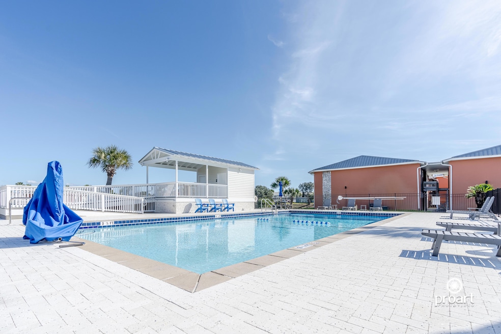 Pending $169,000