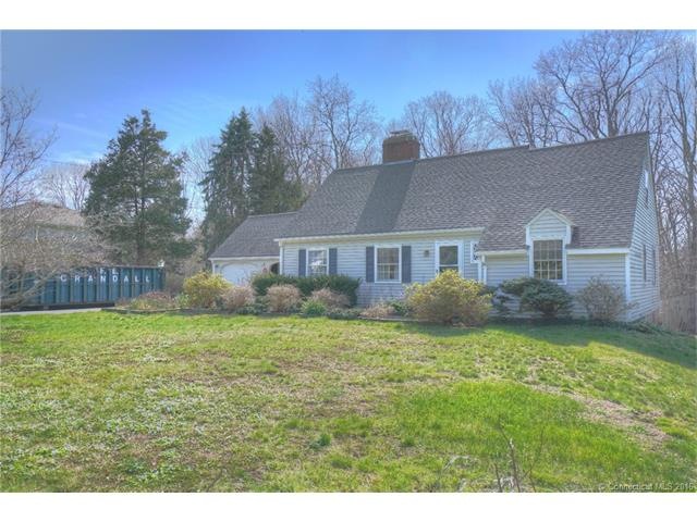 19 Heath St, Mystic, CT 06355 - photo 1
