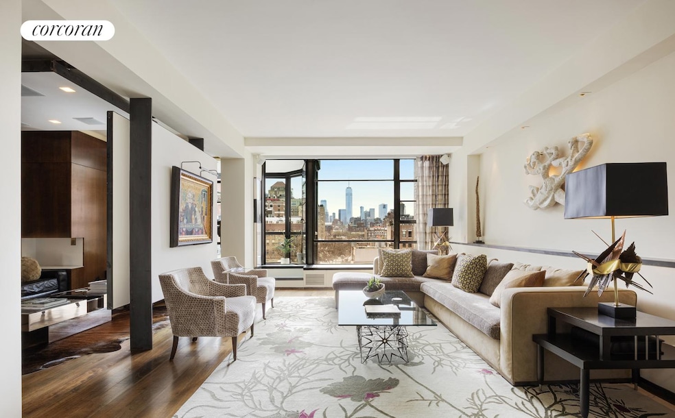 Sold $5,650,000 • Co-Listing Agent