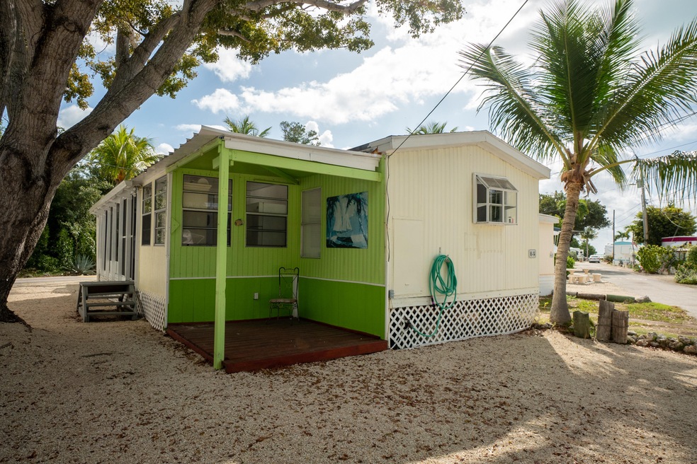 92157 Overseas Highway M14