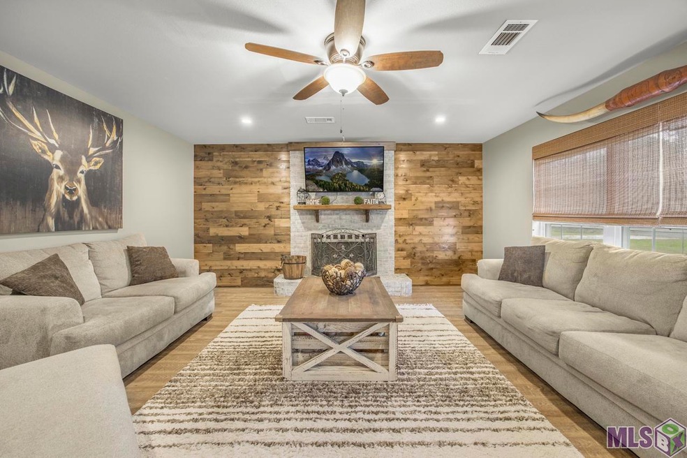 45340 Gold Place Rd, Saint Amant, LA 70774 MLS 2023016159