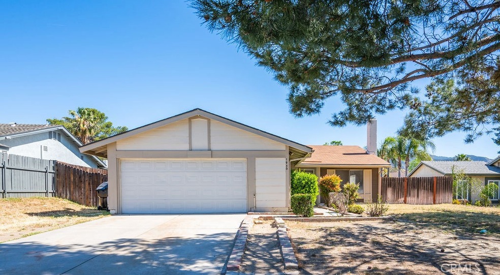 1930 Shorter St, San Bernardino, CA 92407 - photo 1