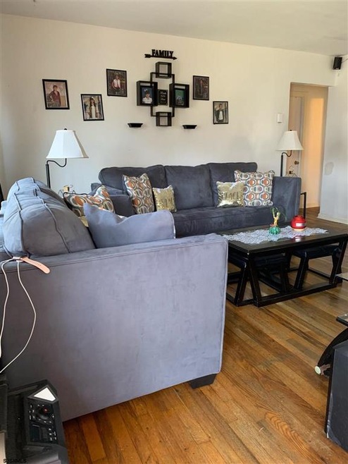 241 37th St S, Brigantine, NJ 08203 - photo 1