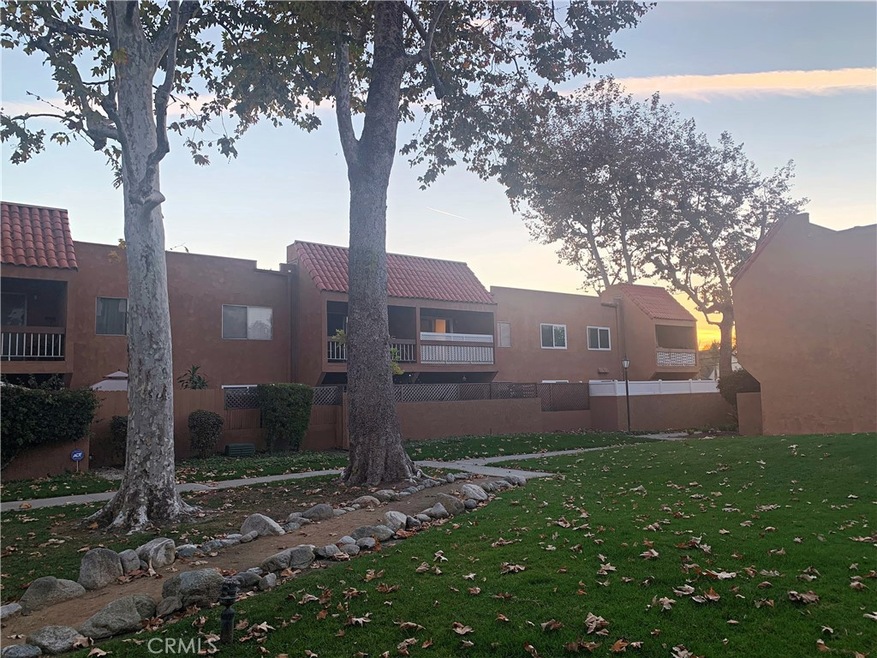 6600 Warner Ave unit 68, Huntington Beach, CA 92647 - photo 1