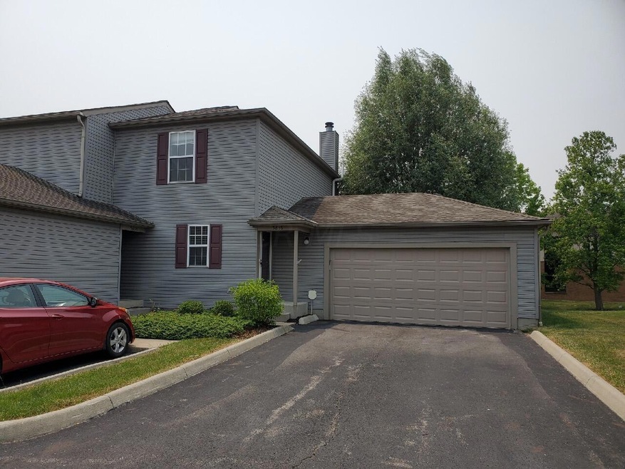 5635 Barney Ln unit 43F, Columbus, OH 43235 - photo 1