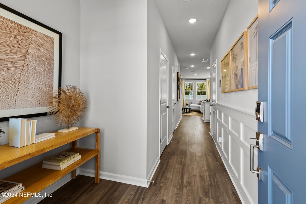 Sold $269,990