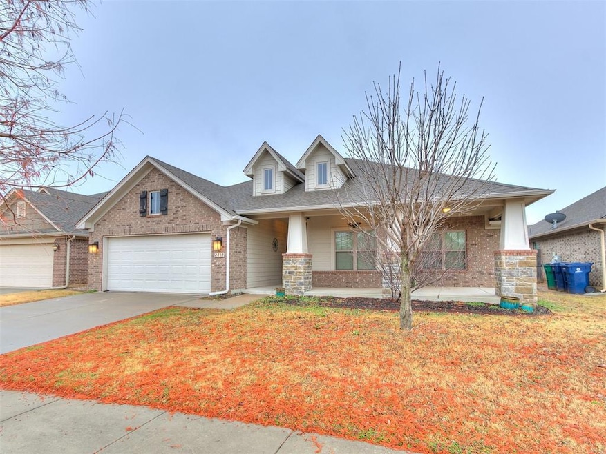 Sold $280,000 • Co-Listing Agent