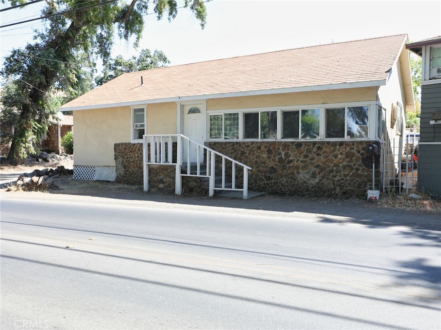 For Sale $170,000 • Co-Listing Agent